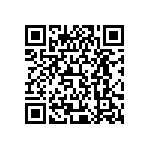 XBHAWT-02-0000-000HS60E8 QRCode