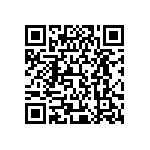 XBHAWT-02-0000-000HT20E8 QRCode