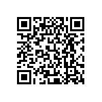 XBHAWT-02-0000-000HT20F7 QRCode