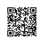 XBHAWT-02-0000-000HT20Z7 QRCode