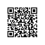 XBHAWT-02-0000-000LT20E8 QRCode