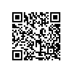 XBHAWT-02-0000-000LT30E4 QRCode