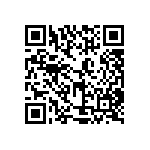 XBHAWT-02-0000-000LT30F4 QRCode