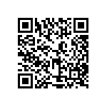 XBHAWT-02-0000-000LT30F5 QRCode