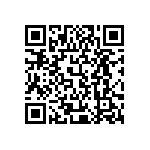 XBHAWT-02-0000-000LT30F6 QRCode