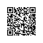 XBHAWT-02-0000-000LT30F7 QRCode