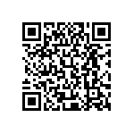 XBHAWT-02-0000-000LT40E7 QRCode