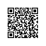 XBHAWT-02-0000-000LT50E6 QRCode