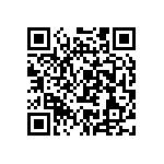 XBHAWT-02-0000-000PS60F8 QRCode