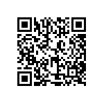 XBHAWT-02-0000-000US40Z7 QRCode