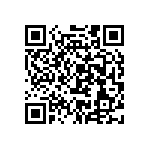 XBHAWT-02-0000-000US40Z8 QRCode