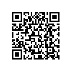 XBHAWT-02-0000-000US50E8 QRCode