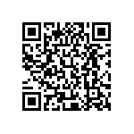 XBHAWT-02-0000-000US60E7 QRCode