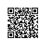 XBHAWT-02-0000-000US60F8 QRCode