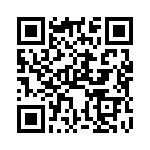 XBIB-R QRCode