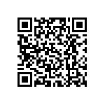 XBP08-DPWIT-024 QRCode