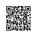 XBP09-DMWIT-511 QRCode