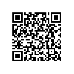 XBP09-XCWIT-009 QRCode