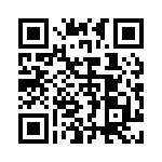 XBP24-API-001J QRCode