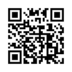 XBP24-AUI-001J QRCode