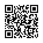 XBP24-AUI-I067 QRCode