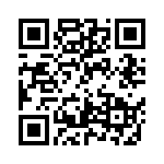 XBP24-AWI-001J QRCode