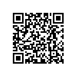 XBP24-BCIT-002J QRCode