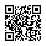 XBP24-BCIT-003 QRCode