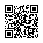 XBP24-BPIT-004 QRCode