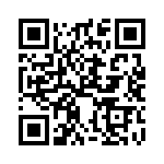 XBP24-BSIT-003 QRCode