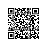 XBP24-BWIT-002J QRCode