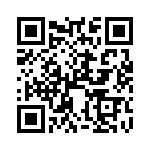 XBP24-DKS-INT QRCode