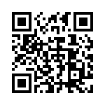 XBP24-DKS QRCode