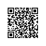 XBP24-DMSIT-250J QRCode