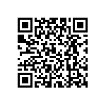 XBP24-DMWIT-250 QRCode