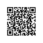 XBP24-DMWIT-250J QRCode