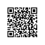 XBP24-Z7CIT-001J QRCode