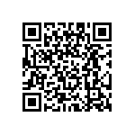 XBP24-Z7PIT-003J QRCode