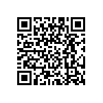 XBP24-Z7UIT-001J QRCode