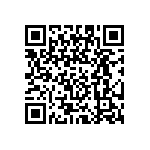 XBP24-Z7UIT-003J QRCode