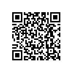 XBP24-Z7WIT-001 QRCode