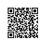 XBP24-Z7WIT-004 QRCode