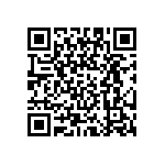 XBP24-Z7WIT-004J QRCode