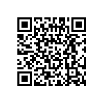 XBP24BZ7PITB003J QRCode