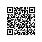 XBP24BZ7SIT-004 QRCode