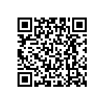 XBP24BZ7SITA003 QRCode