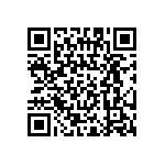 XBP24BZ7SITB001J QRCode