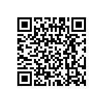 XBP24BZ7UIT-001J QRCode