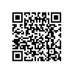 XBP24BZ7UIT-002J QRCode