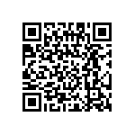 XBP24BZ7UITA001J QRCode